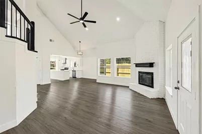 4726 Cashel Castle Drive, Houston, TX 77069 - Photo 5