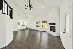 4726 Cashel Castle Dr, Houston, TX 77069 - Photo 5