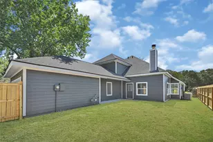4726 Cashel Castle Dr, Houston, TX 77069 - Photo 27