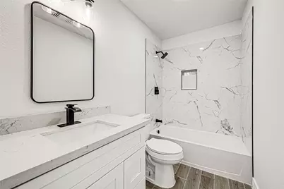 4726 Cashel Castle Drive, Houston, TX 77069 - Photo 17