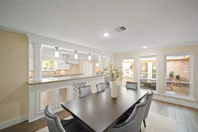 11804 Westmere Drive, Houston, TX 77077 - Photo 5