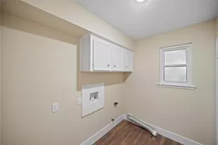 11804 Westmere Dr, Houston, TX 77077 - Photo 13