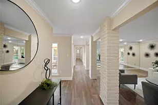 11804 Westmere Dr, Houston, TX 77077 - Photo 3