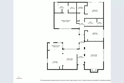 11804 Westmere Drive, Houston, TX 77077 - Photo 23