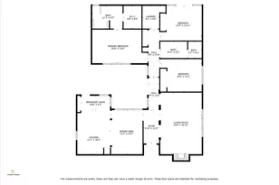 11804 Westmere Dr, Houston, TX 77077 - Photo 23