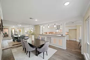 11804 Westmere Dr, Houston, TX 77077 - Photo 7