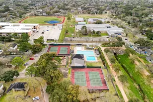 11804 Westmere Dr, Houston, TX 77077 - Photo 25