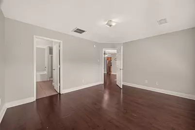 18203 Winding Timbers Lane, Humble, TX 77346 - Photo 17