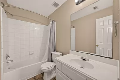 18203 Winding Timbers Lane, Humble, TX 77346 - Photo 23