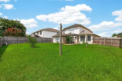 18203 Winding Timbers Lane, Humble, TX 77346 - Photo 29