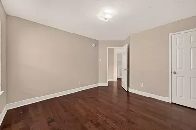18203 Winding Timbers Lane, Humble, TX 77346 - Photo 27
