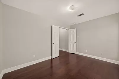 18203 Winding Timbers Lane, Humble, TX 77346 - Photo 15