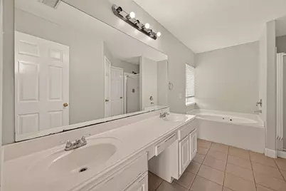18203 Winding Timbers Lane, Humble, TX 77346 - Photo 19