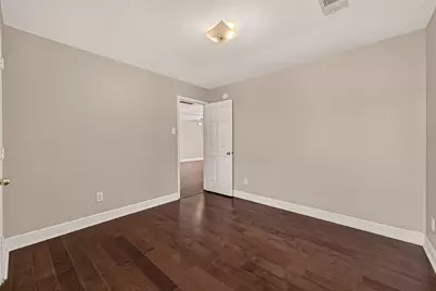 18203 Winding Timbers Lane, Humble, TX 77346 - Photo 25