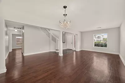 18203 Winding Timbers Lane, Humble, TX 77346 - Photo 5