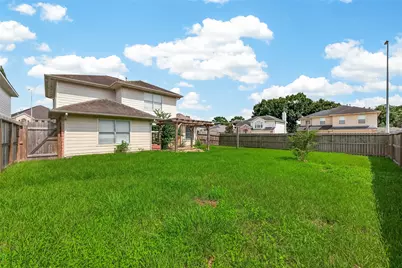 18203 Winding Timbers Lane, Humble, TX 77346 - Photo 31