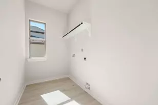 12247 Danza Dr, Willis, TX 77318 - Photo 15