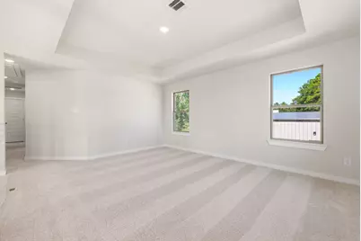 12247 Danza Drive, Willis, TX 77318 - Photo 21