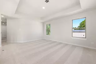 12247 Danza Dr, Willis, TX 77318 - Photo 21