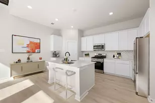 12247 Danza Dr, Willis, TX 77318 - Photo 7