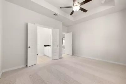 12247 Danza Drive, Willis, TX 77318 - Photo 17