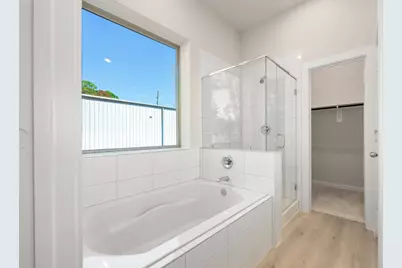 12247 Danza Drive, Willis, TX 77318 - Photo 19