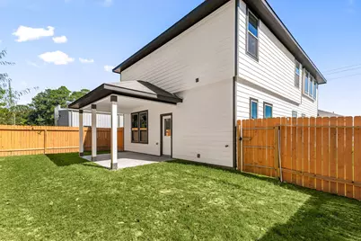 12247 Danza Drive, Willis, TX 77318 - Photo 35