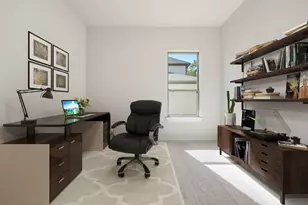 12247 Danza Dr, Willis, TX 77318 - Photo 13