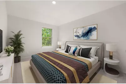 12247 Danza Drive, Willis, TX 77318 - Photo 29