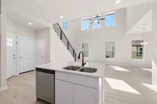 12247 Danza Dr, Willis, TX 77318 - Photo 9