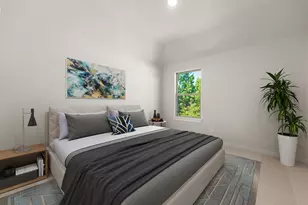 12247 Danza Dr, Willis, TX 77318 - Photo 31