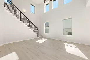 12247 Danza Dr, Willis, TX 77318 - Photo 5