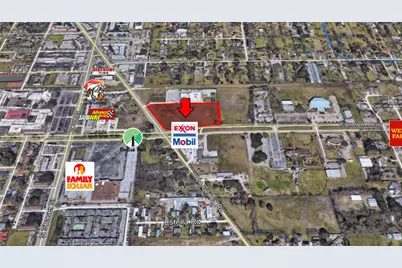 545 Fairmont Parkway, Pasadena, TX 77504 - Photo 5