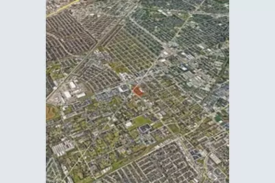 545 Fairmont Parkway, Pasadena, TX 77504 - Photo 3