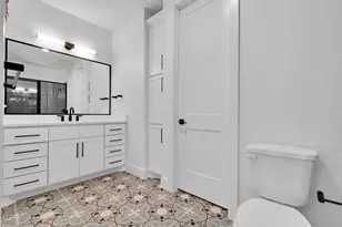 7605 Trinity Pnes Dr, Montgomery, TX 77316 - Photo 21