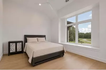 7605 Trinity Pines Drive, Montgomery, TX 77316 - Photo 21