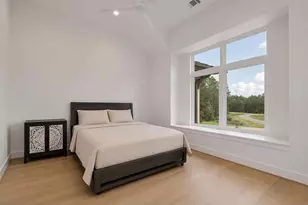 7605 Trinity Pnes Dr, Montgomery, TX 77316 - Photo 21