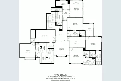 7605 Trinity Pines Drive, Montgomery, TX 77316 - Photo 49