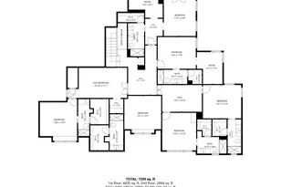 7605 Trinity Pnes Dr, Montgomery, TX 77316 - Photo 49