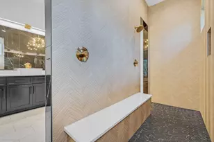 7605 Trinity Pnes Dr, Montgomery, TX 77316 - Photo 29