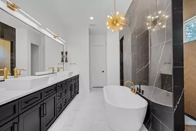 7605 Trinity Pines Drive, Montgomery, TX 77316 - Photo 27