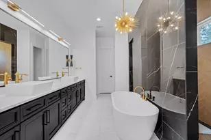 7605 Trinity Pnes Dr, Montgomery, TX 77316 - Photo 27