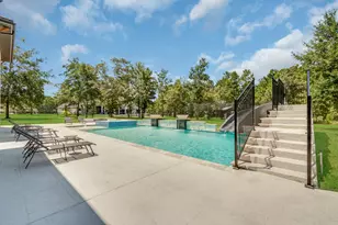 7605 Trinity Pnes Dr, Montgomery, TX 77316 - Photo 7