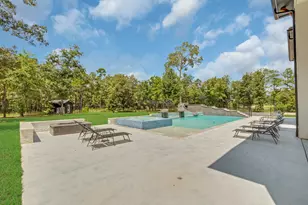 7605 Trinity Pnes Dr, Montgomery, TX 77316 - Photo 35