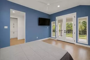 7605 Trinity Pnes Dr, Montgomery, TX 77316 - Photo 23