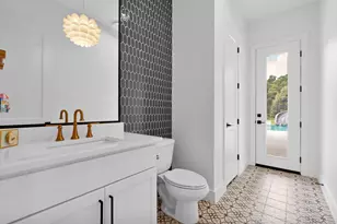 7605 Trinity Pnes Dr, Montgomery, TX 77316 - Photo 17