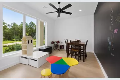 7605 Trinity Pines Drive, Montgomery, TX 77316 - Photo 13