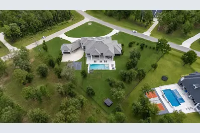 7605 Trinity Pines Drive, Montgomery, TX 77316 - Photo 43