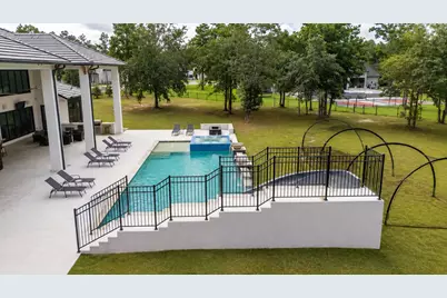 7605 Trinity Pines Drive, Montgomery, TX 77316 - Photo 45