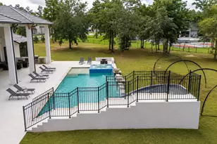 7605 Trinity Pnes Dr, Montgomery, TX 77316 - Photo 45